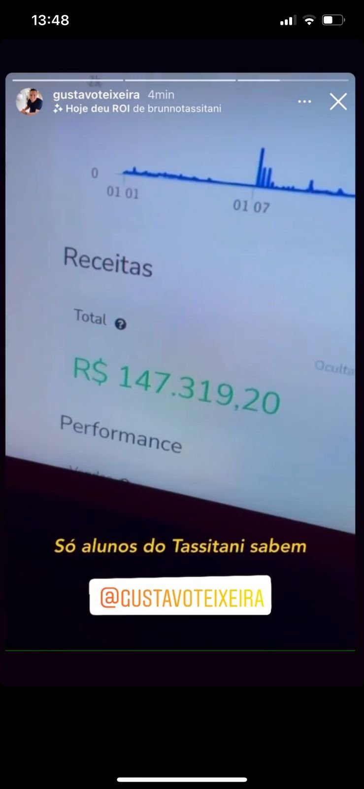 WhatsApp Image 2021-11-26 at 14.18.33